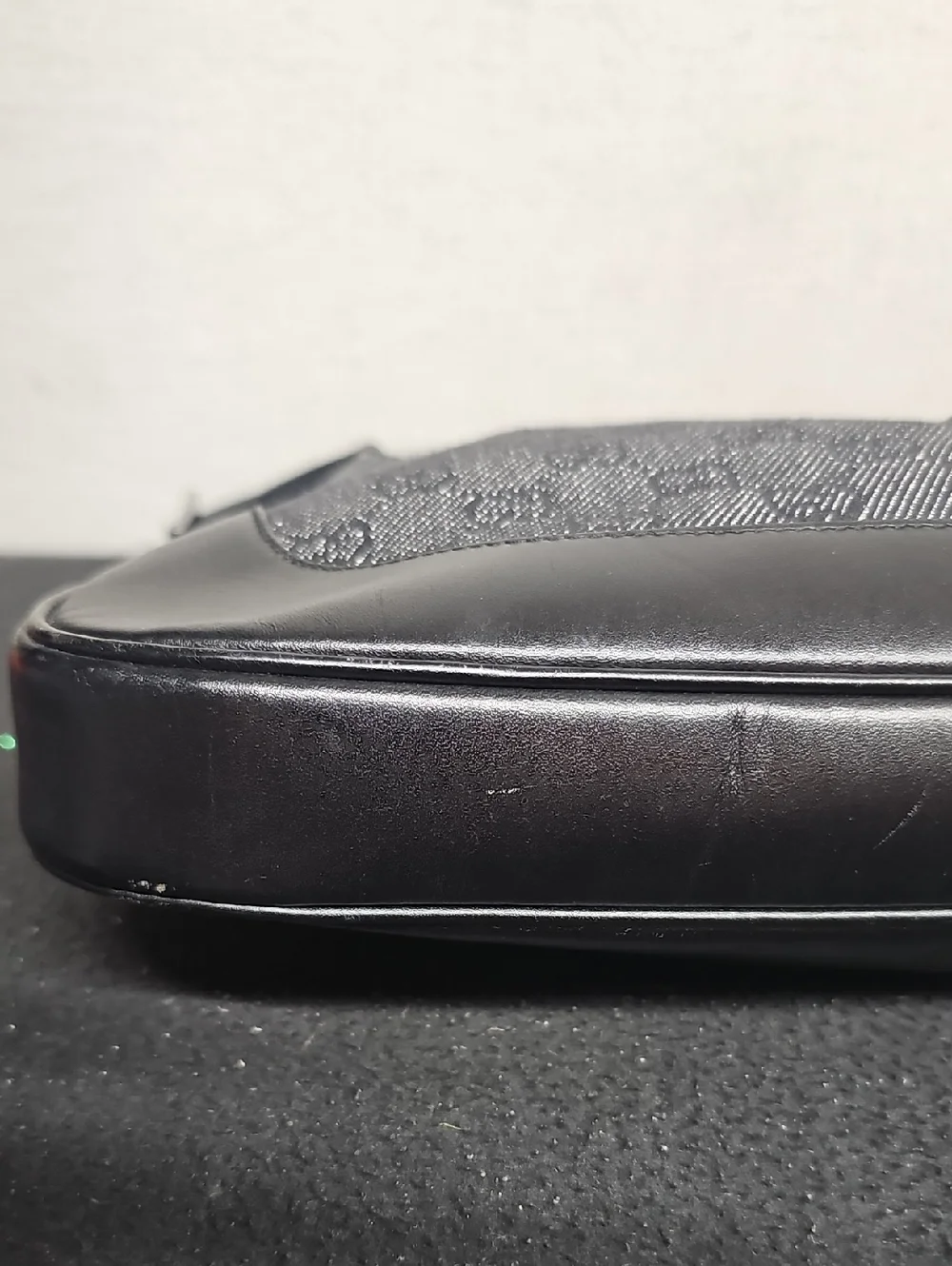 GUCCI JACKIE SHOULDER BAG BFPM-06-020 - Picture 10 of 16